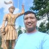 rajusangat4