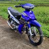 ardijunior38