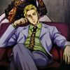 kira_yoshikage0000