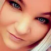 linara003