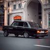 _kingboks315