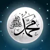 aminhawla