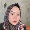 ellyerma05