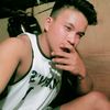 josephdelacruz210