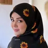 lubwa819