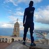 bilalboulifa776
