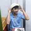 abindeptry