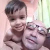 arnaldovasconcel