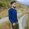 fawad_ali_50