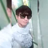 marc_1968