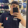 aliyevs__777