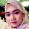 tinyqilafia