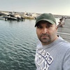 husseinnasser088