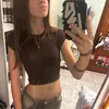 lalucia51