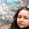 hermosabendecida