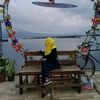 musyarofah864