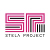 Stela Project