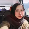 whoisme_00_