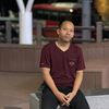 muhammadkoirulrifai1
