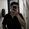 _newaoicute