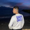 apcyx_