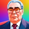 leonid_brezhnev_