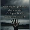 menasiz_heyat_88_89