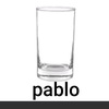 pablo_man1