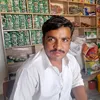 waseempanjutha87
