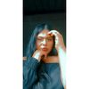 melissa._426