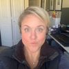 jess_warren_garrison