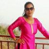 sharmilasargam