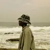 kaotiicwave