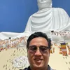 phamthong_baohiem_oto