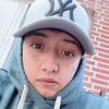 victortenecela97