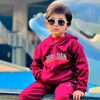 zeeshanmughal555g