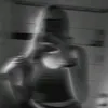 3amlaura