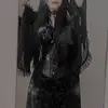 porcelain._.doll._