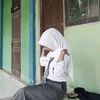 litaaaaa291