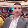 nguyenhuutruongofficial