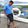 anak_rantau.110