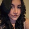 mamasav97