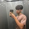 balatoppp_