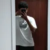 gabriel.c.s.c_of