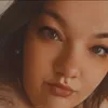nikysantoro93