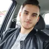 yeagerzy210