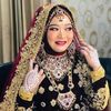 putriastrinadya