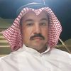 khaled05011
