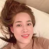maihoang756