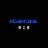 PC Gaming.exe